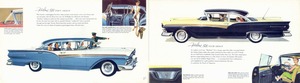 1957 Ford Fairlane (Rev)-08-09.jpg